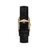 Thumbnail Image 2 of Fossil Carraway Men's Watch FS6091