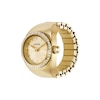 Thumbnail Image 1 of Fossil Women's Watch Ring ES5319