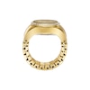 Thumbnail Image 3 of Fossil Women's Watch Ring ES5319