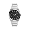 Thumbnail Image 1 of Fossil Everett Men's Watch FS5821