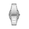 Thumbnail Image 2 of Fossil Everett Men's Watch FS5821