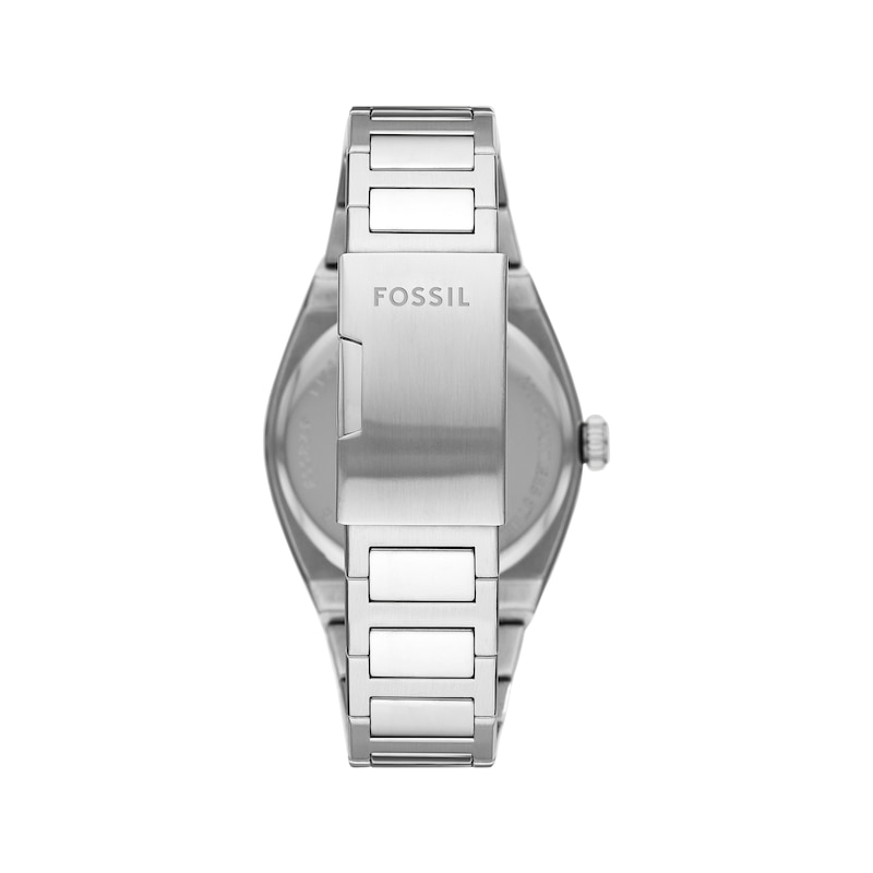 Main Image 2 of Fossil Everett Men's Watch FS5821