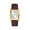 Thumbnail Image 1 of Fossil Carraway Men's Watch FS6011