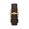 Thumbnail Image 2 of Fossil Carraway Men's Watch FS6011