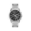 Thumbnail Image 1 of Armani Exchange Banks Chronograph Men's Watch AX1720