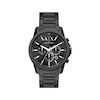 Thumbnail Image 1 of Armani Exchange Banks Chronograph Men's Watch AX1722