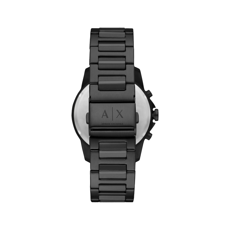 Main Image 2 of Armani Exchange Banks Chronograph Men's Watch AX1722