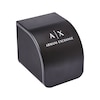 Thumbnail Image 4 of Armani Exchange Banks Chronograph Men's Watch AX1722