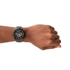 Thumbnail Image 5 of Armani Exchange Banks Chronograph Men's Watch AX1722