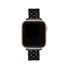 Thumbnail Image 2 of Kate Spade New York & Apple Watch Strap KSS0066