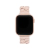 Thumbnail Image 2 of Kate Spade New York Apple & Samsung Watch Strap KSS0161E