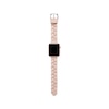 Thumbnail Image 3 of Kate Spade New York Apple & Samsung Watch Strap KSS0161E