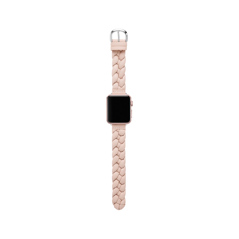 Main Image 3 of Kate Spade New York Apple & Samsung Watch Strap KSS0161E