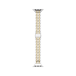 Kate Spade New York Apple Watch Strap KS0069