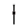 Thumbnail Image 3 of Kate Spade New York Apple & Samsung Watch Strap KSS0159E