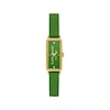 Thumbnail Image 1 of Kate Spade New York Rosedale Women's Watch KSW1792