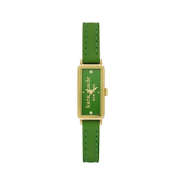 Kate Spade New York Rosedale Women's Watch KSW1792