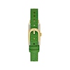 Thumbnail Image 2 of Kate Spade New York Rosedale Women's Watch KSW1792