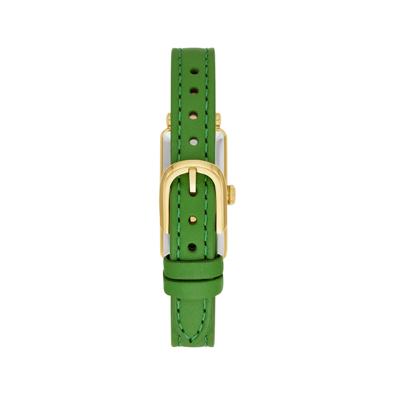 Main Image 2 of Kate Spade New York Rosedale Women's Watch KSW1792