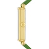 Thumbnail Image 3 of Kate Spade New York Rosedale Women's Watch KSW1792