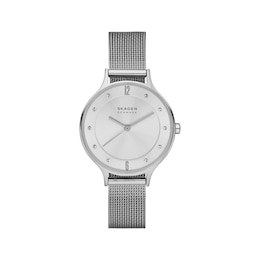 Skagen Anita Lille Women's Watch SKW2149