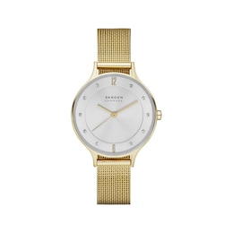 Skagen Anita Lille Women's Watch SKW2150