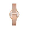 Thumbnail Image 2 of Skagen Anita Lille Women's Watch SKW2151