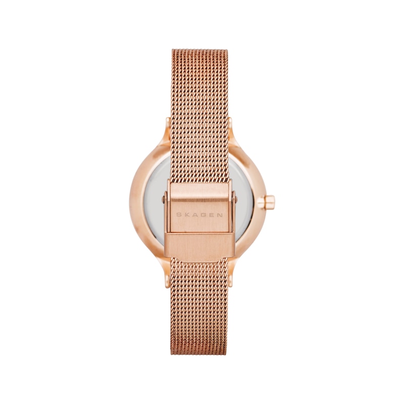 Main Image 2 of Skagen Anita Lille Women's Watch SKW2151