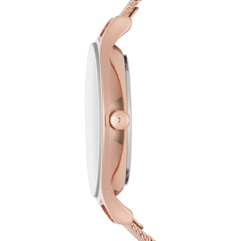 Main Image 3 of Skagen Anita Lille Women's Watch SKW2151