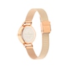 Thumbnail Image 4 of Skagen Anita Lille Women's Watch SKW2151