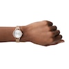 Thumbnail Image 7 of Skagen Anita Lille Women's Watch SKW2151