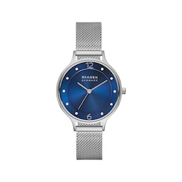 Skagen Anita Lille Women's Watch SKW2307