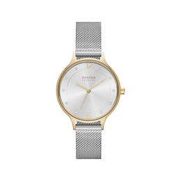 Skagen Anita Lille Women's Watch SKW2340