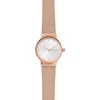 Thumbnail Image 1 of Skagen Freja Lille Women's Watch SKW2665