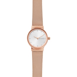 Skagen Freja Lille Women's Watch SKW2665