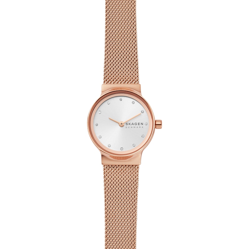 Main Image 1 of Skagen Freja Lille Women's Watch SKW2665