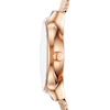 Thumbnail Image 2 of Skagen Freja Lille Women's Watch SKW2665