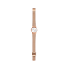 Thumbnail Image 3 of Skagen Freja Lille Women's Watch SKW2665