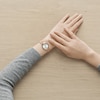 Thumbnail Image 4 of Skagen Freja Lille Women's Watch SKW2665