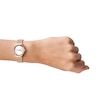 Thumbnail Image 6 of Skagen Freja Lille Women's Watch SKW2665