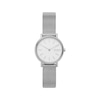 Thumbnail Image 1 of Skagen Signatur Lille Slim Women's Watch SKW2692