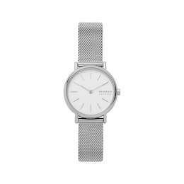 Skagen Signatur Lille Slim Women's Watch SKW2692