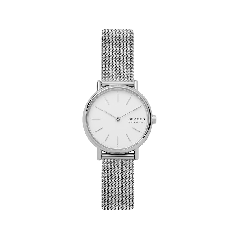 Main Image 1 of Skagen Signatur Lille Slim Women's Watch SKW2692