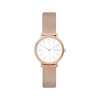 Thumbnail Image 1 of Skagen Signatur Lille Slim Women's Watch SKW2694