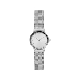 Skagen Freja Lille Women's Watch SKW2715