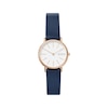 Thumbnail Image 1 of Skagen Signatur Lille Women's Watch SKW2838