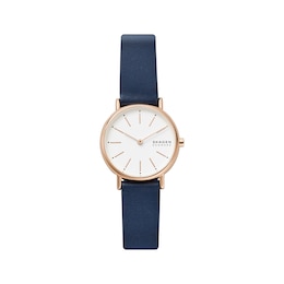 Skagen Signatur Lille Women's Watch SKW2838