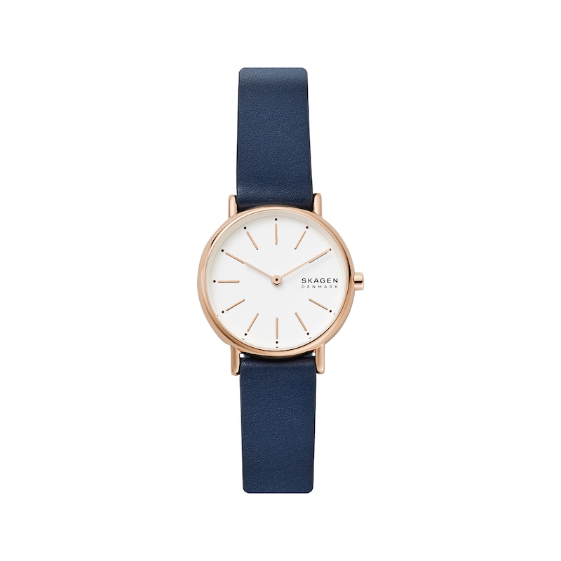 Main Image 1 of Skagen Signatur Lille Women's Watch SKW2838