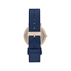 Thumbnail Image 2 of Skagen Signatur Lille Women's Watch SKW2838