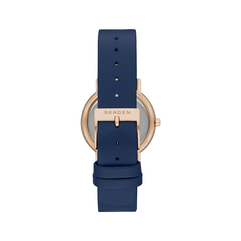 Main Image 2 of Skagen Signatur Lille Women's Watch SKW2838